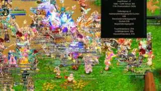 NosVideo