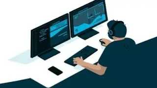 Html JavaScript tutorial | Part 2