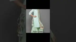 Front Slit Kurti || Slit Kurti Designs 2021