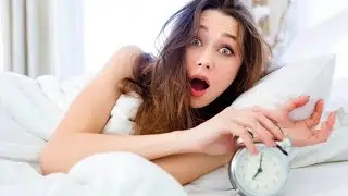 How To Know If She&rsquo;s Wasting Your Time