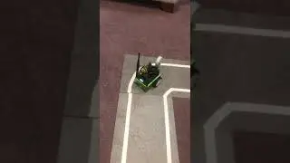Jetbot Variational Autoencoder Reinforcement Learning 4
