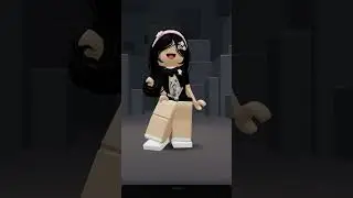#voicetime