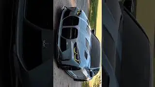 BMW EDITX part-2