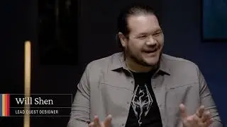 Ep3: Starfield Delayed 2023