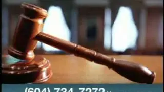 Hit by a negligent driver at an intersection? Let Klein Lyons help.