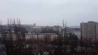Февраль будет 