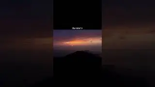 kalsubai 🚩. #kalsubaitrek #kalsubaipeak #trek #travel #explore #sahyadri #kalsubai #maharashtra