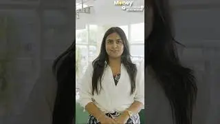 Money Talks at Paisabazaar Ep 3