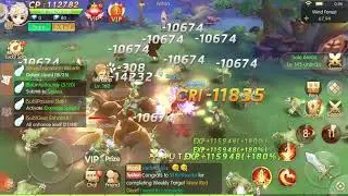 astral fable #23