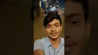 Kitna kamate Ho bus yahi #motivation #hindimotivation #success #money #ytshorts #hardwork.
