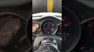 Mazda rx8 acceleration #shorts