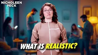 Что делает семейные отношения здоровыми?