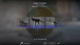 Opening cases until i dont feel like it day 1082