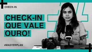 CHECK-IN HOSTEL: 7 Benef&iacute;cios Secretos que Voc&ecirc; PRECISA EXIGIR