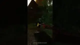 polesine , bug e trattori - fs22 ita #bug #fs22video #fs22 #funnyshorts #funnyvideo #viralshort