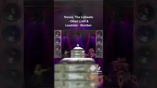 Double Drop Challenge #shorts #doubledrop #dnb #nzdnb #twitch #twitchdj #drumnbass #drumandbass #dj