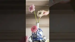 Luxury and Unique Vase you must have in your home. #luxury #vase #unique #netherlands #fyi #ceramic