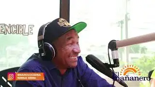 Las situaciones en las que cantamos