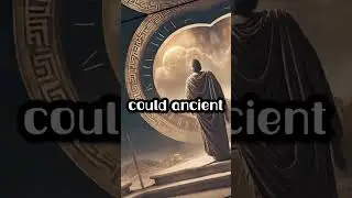 Ancient Alien Influence: Inca Technology Guided by Extraterrestrials? #historymysteries