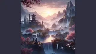 Zed, The Master of Shadows (Unofficial Champion Theme)