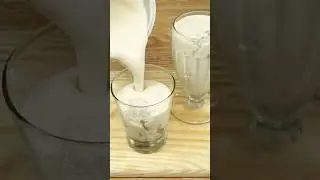 &iexcl;Desde que aprend&iacute; a preparar la Avena Polaca de esta forma, no he vuelto a comprarla! #recetas