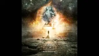 Munruthel - Эпоха Водолея [Epoch Of Aquarius]