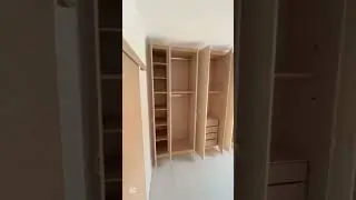 Greece Real Estate Spotlight: 112905 Perissos Greece Apartment