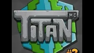 TitanMc OP Prison | Where Did My Shard Go (3)