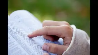 Proper Utilization of Biblical and Christian Counseling Videogram