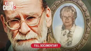 How Did a Doctor Get Away With Murder for Years? &mdash; Britain's Most Notorious Serial Killer | Full Doc