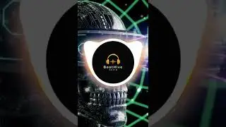 What are the TOP Phonk Tracks of 2025? #music #phonkagressive