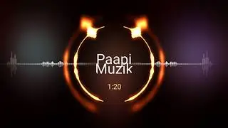 Paapi MuZik (DSG VEGETA)