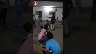 Evening Break | RIMC Coaching Bengaluru | RIMC Coaching Classes | Best RIMC Institute in India