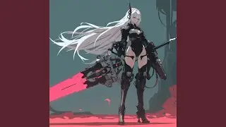 Midnight Data Drift