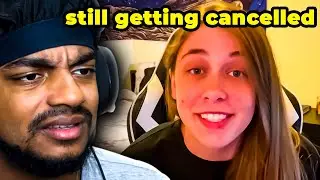 OnlyJayus Downfall Does NOT End...