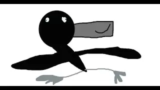 Cormy lore: episode 1