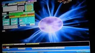 SCIO Research Community ,Rife,Scalar,Mora, Bicom