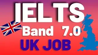 C1 via Ecctis is same as IELTS band 7.0❓❔❓❓