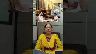Nurses Direct Walk-in Interview @ Chennai l Tayseer Consultants l English #bscnursing #gnm