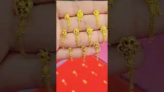 😱My gold world Rajdip#gold #desi #anguthi #pure Gold #handmadejewellery #jents #ring #Milan210 #BS_M