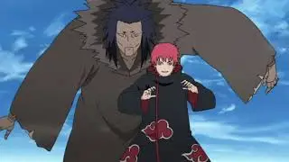 Naruto Online is an online MMORPG Game