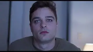 29 Days - Covid lockdown (Short film)