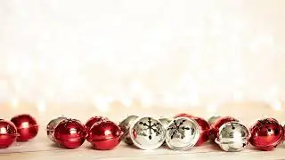 Carol of the Bells