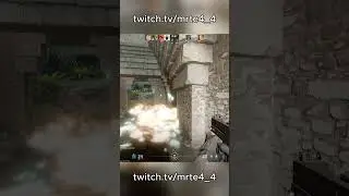 Морально подавил #cs2 #motivation #gaming