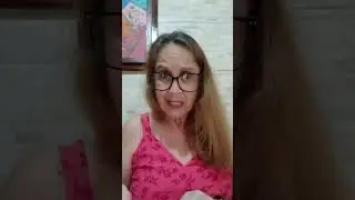 A VIDA &Eacute; SONHO/ Pedro Calder&oacute;n de La Barca
