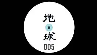 Taro Asama - Untitled 01