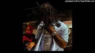 [FREE] CHIEF KEEF / BALLOUT TYPE BEAT 
