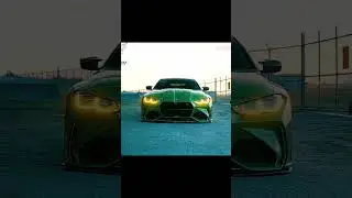 B M W car#richmindset #bmw #likeandsubscribe #richvibe#bmwm3