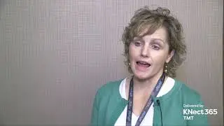 MVNOs Europe - Interview with Helen Hoult, BT