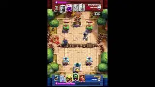#clashroyale #animegirls #discordmods 